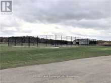 LOT 29 - 113 WESTLINKS DRIVE | Port Elgin Ontario | Slide Image Thirty