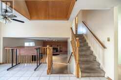 476 SCOTCHMERE COURT | Waterloo Ontario | Slide Image Nine