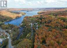 1019 BUSHWOLF LAKE ROAD | Haliburton Ontario | Slide Image Twenty-four