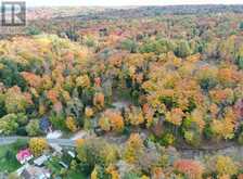 1019 BUSHWOLF LAKE ROAD | Haliburton Ontario | Slide Image Twenty-seven