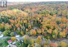 1019 BUSHWOLF LAKE ROAD | Haliburton Ontario | Slide Image Twenty-eight