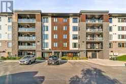 408 - 104 SUMMIT RIDGE DRIVE | Guelph Ontario | Slide Image Thirty-seven