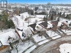 19 ARBORDALE WALK Guelph Ontario, N1G 4X7