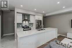 23 - 107 WESTRA DRIVE | Guelph-Eramosa Ontario | Slide Image Twelve