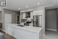 23 - 107 WESTRA DRIVE | Guelph-Eramosa Ontario | Slide Image Thirteen