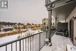 23 - 107 WESTRA DRIVE | Guelph-Eramosa Ontario | Slide Image Nineteen