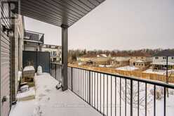 23 - 107 WESTRA DRIVE | Guelph-Eramosa Ontario | Slide Image Twenty