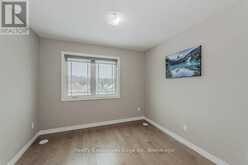 23 - 107 WESTRA DRIVE | Guelph-Eramosa Ontario | Slide Image Thirty