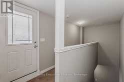 23 - 107 WESTRA DRIVE | Guelph-Eramosa Ontario | Slide Image Thirty-five