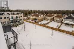 23 - 107 WESTRA DRIVE | Guelph-Eramosa Ontario | Slide Image Thirty-seven