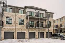 23 - 107 WESTRA DRIVE | Guelph-Eramosa Ontario | Slide Image Thirty-eight