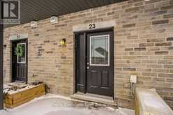 23 - 107 WESTRA DRIVE | Guelph-Eramosa Ontario | Slide Image Four