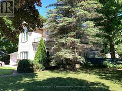 69 ALBERT STREET N Southampton Ontario, N0H 2L0