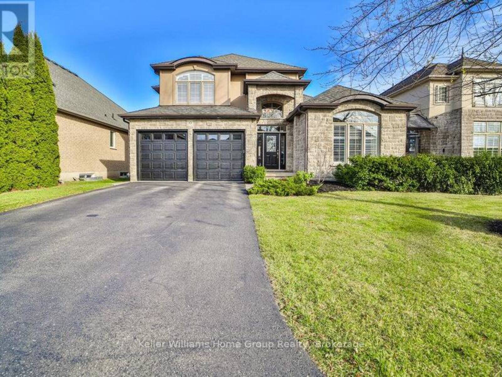 10 BRIGHT LANE, Guelph, Ontario N1L 1S6