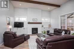 150 SPENCER AVENUE | Shallow Lake Ontario | Slide Image Nine