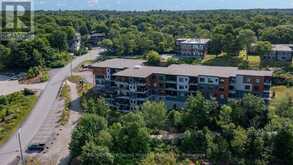 305 - 20 SALT DOCK ROAD | Parry Sound Ontario | Slide Image One