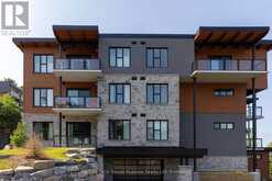 305 - 20 SALT DOCK ROAD | Parry Sound Ontario | Slide Image Twenty-two