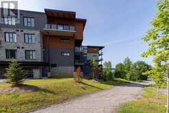 305 - 20 SALT DOCK ROAD | Parry Sound Ontario | Slide Image Twenty-three