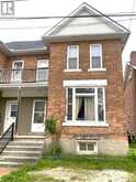 785 4TH AVENUE E | Owen Sound Ontario | Slide Image One