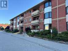 108 - 497 BIRMINGHAM STREET W | Mount Forest Ontario | Slide Image Two