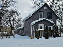 237 VICTORIA STREET S Paisley Ontario, N0G 2N0