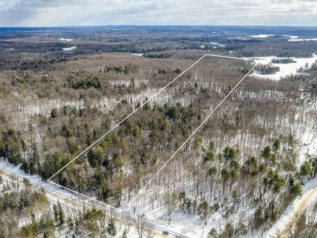 0 BETHEL ROAD Minden Hills Ontario, K0M 2K0 - Vacant Land For Sale