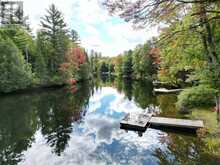 1217 SHERWOOD FOREST ROAD | Bracebridge Ontario | Slide Image Twenty-three