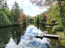 1217 SHERWOOD FOREST ROAD | Bracebridge Ontario | Slide Image Twenty-four