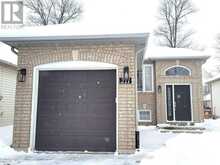 211 DYER DRIVE | Wasaga Beach Ontario | Slide Image One