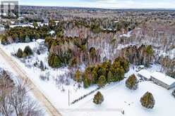 57 MAPLE GOLF CRESCENT | Tobermory Ontario | Slide Image Twenty-seven