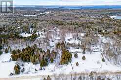 57 MAPLE GOLF CRESCENT | Tobermory Ontario | Slide Image Twenty-eight