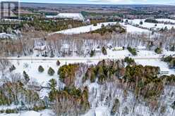 57 MAPLE GOLF CRESCENT | Tobermory Ontario | Slide Image Thirty