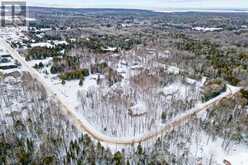 57 MAPLE GOLF CRESCENT | Tobermory Ontario | Slide Image Thirty-two