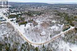 57 MAPLE GOLF CRESCENT | Tobermory Ontario | Slide Image Thirty-five