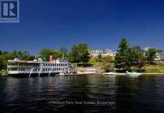 1245 - 1050 PAIGNTON HOUSE ROAD | Muskoka Lakes Ontario | Slide Image Fifteen