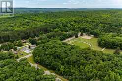 LOT 65 WHISPERING PINE CIRCLE | Tiny Ontario | Slide Image Four