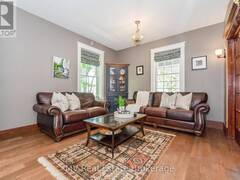 21 PEARL STREET Guelph Ontario, N1E 2E4