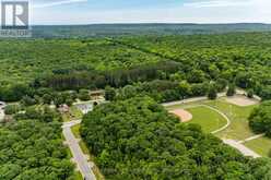 LOT 66 WHISPERING PINE CIRCLE | Tiny Ontario | Slide Image Four