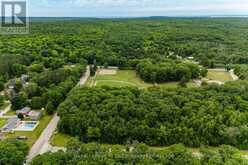 LOT 67 WHISPERING PINE CIRCLE | Tiny Ontario | Slide Image Four