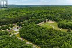 LOT 71 WHISPERING PINE CIRCLE | Tiny Ontario | Slide Image Two