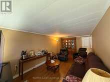 50 MAPLEWOOD BOULEVARD | Kincardine Ontario | Slide Image Nine