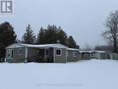 50 MAPLEWOOD BOULEVARD Kincardine Ontario, N0G 2T0