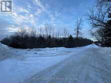 216 COUNTRY ROAD | South Bruce Peninsula Ontario | Slide Image Three