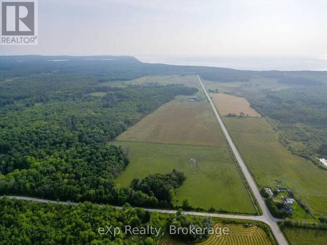 LT 36 36-37, CONC 6-7 Miller Lake Ontario, N0H 1Z0 - Farm For Sale