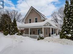 179 FIFTH STREET Midland Ontario, L4R 3W1