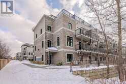 37 - 107 WESTRA DRIVE | Guelph Ontario | Slide Image One