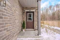 37 - 107 WESTRA DRIVE | Guelph Ontario | Slide Image Thirty-eight