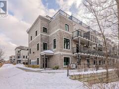 37 - 107 WESTRA DRIVE Guelph Ontario, N1K 0A5