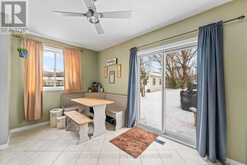 6 TROY CRESCENT | Guelph Ontario | Slide Image Nine