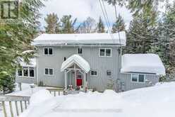 1003 ARNOTT LANE | Haliburton Ontario | Slide Image Four